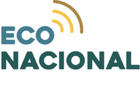 Eco Nacional